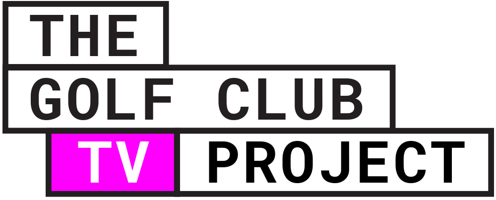 The Real Estate TV Project